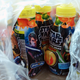 Illustration for article titled Star Wars Merchandising Is Even More Absurd Outside the US